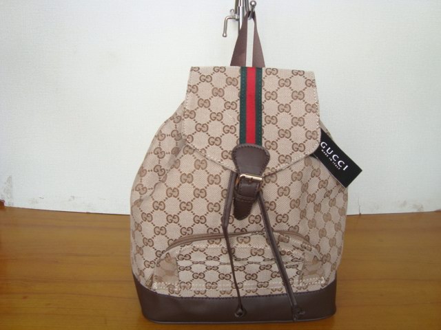 guci bags-031